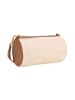 Bogner Schultertasche 'Choulex Sera Maali in Bleached Sand 22,00 x 12,00 x 12,00 cm'