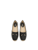 Michael Kors Espadrilles in BLACK