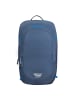 Trollkids Rucksack "Rondane" in Marine