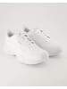 Puma Sneaker low in Weiß