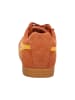 Gola Sneaker in orange