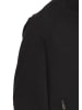 MO Men Jacket in Schwarz