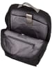 Bugatti Rucksack Legere Backpack in Black