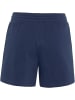 Lotto Short "Shorts" in Blau