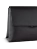 Bugatti Ilva Handtasche 35.5 cm braun