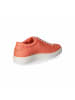 Ecco Low Sneaker SOFT 60 in Orange