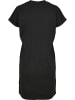 Urban Classics Day Dresses in black