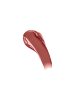 Maybelline New York Lippenstift Buttercreme Green Edition - 11 Glacier