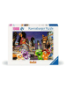 Ravensburger Ravensburger Puzzle 1.000 Teile Gelini am Time Square in bunt