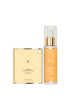 ErthSkin Vitamin C Augen Boost Duo