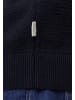 Jack & Jones Poloshirt 'Cooper' in dunkelblau