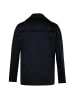JP1880 Übergangsjacke in navy blau