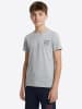 CR7 CRISTIANO RONALDO Pyjama Boys BASIC Short in Multicolour 2