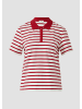 s.Oliver Polo-Shirt in 35H7_rot