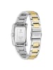 Guess Quarzuhr GW0874L2 in Bicolor