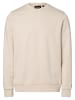 Lyle & Scott Sweatshirt in beige