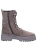Gabor Stiefeletten/Boot in beige
