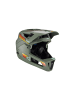 Leatt Helmet MTB Enduro 4.0 Pine 2023