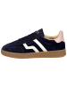 Gant Sneaker in Dunkelblau