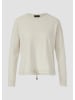 s.Oliver Strickpullover in 9303_helles beige