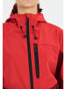 Whistler Softshelljacke Rosea V2 in 4223 Rococco Red
