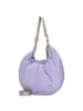 Jost Kemi - Schultertasche 42 cm in lilac