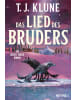 Heyne Buch - Das Lied des Bruders