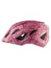 Alpina Alpina Kinderhelm Pico