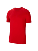 Nike Nike Park 20 M Tee in Rot