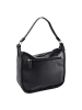 Tom Tailor Evann Schultertasche M 30 cm black