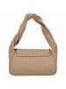 Valentino Bags Lemonade - Umhängetasche 25.5 cm (beige) in beige