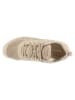 Merrell Merrell Maipo Explorer Aerosport in Beige