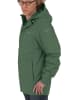 PRO-X elements Funktionsjacke "DALE" in Hydro Green-Grün