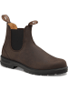 Blundstone Stiefel "#2340 Classics" in Braun