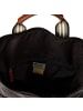 Camel Active Bari Daypack 38 cm black