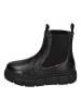 Shoe the bear  Chelsea Boots TOVE STB2072 in schwarz