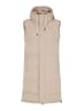 Protest " PRTMIASSY in Bamboo Beige