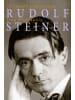 Freies Geistesleben Buch - Rudolf Steiner - Eine Biographie