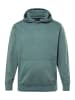 JP1880 Sweatshirt in eukalyptus