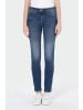 M.O.D Monika Slim Fame Blue