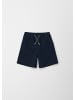s.Oliver Leggings  in  5952_navy