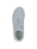 Caprice Sneaker in WHITE COMB