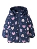 name it Pufferjacke in Oceana1