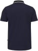 Hummel Polo Hmlmove Herren in MARINE