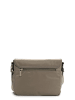 Tamaris Umhängetasche TAS Khiria in khaki 910
