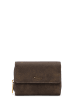 Tamaris Geldbörse TAS Malou in brown