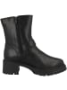 Tamaris Stiefelette 1-25477-41 in schwarz