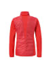 Schöffel Funktionsjacke Cascata in rosehip