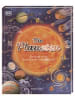Dorling Kindersley  Buch - Die Planeten