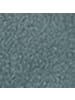 Hessnatur Fleece-Jacke in atlantikblau
